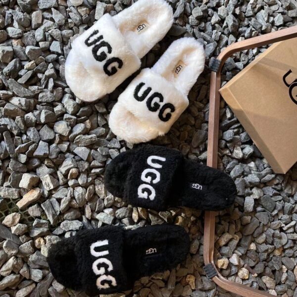 Jam4183 UGG TOP 5A+ 48$   UG - Image 6