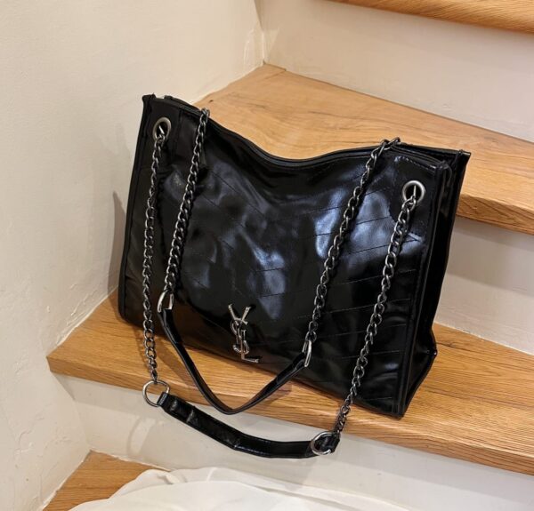 Jam3548 YSL 260 1688BB - Image 6