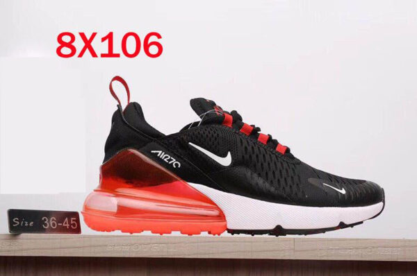 Jam64 Nike 270 MAX 300 42.8$ PTX - Image 6