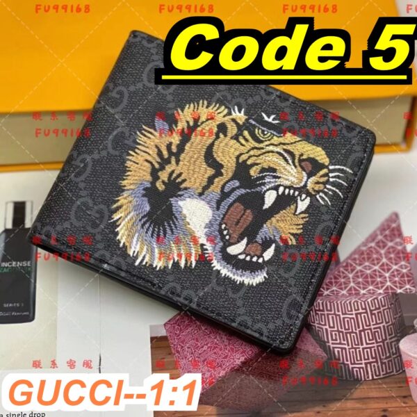 Jam4181 LV 32$ 220 YZBB - Image 6
