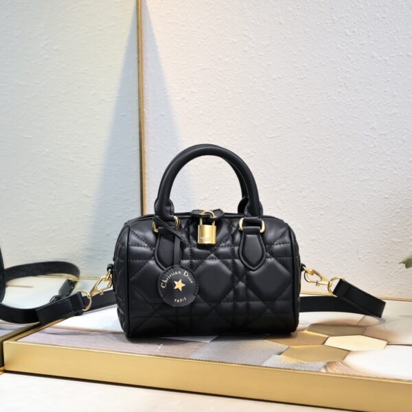 Jam4172 DIOR 64.99$ - Image 6