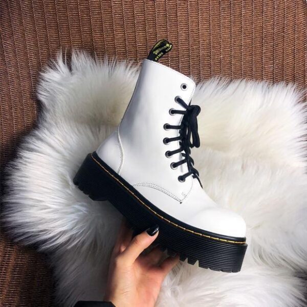 Jam799 Dr.martens 5A+ 450 57.88$ PDDXZ - Image 6