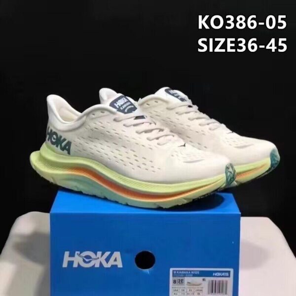 Jam834 Hoka 47.99$ PTX - Image 6