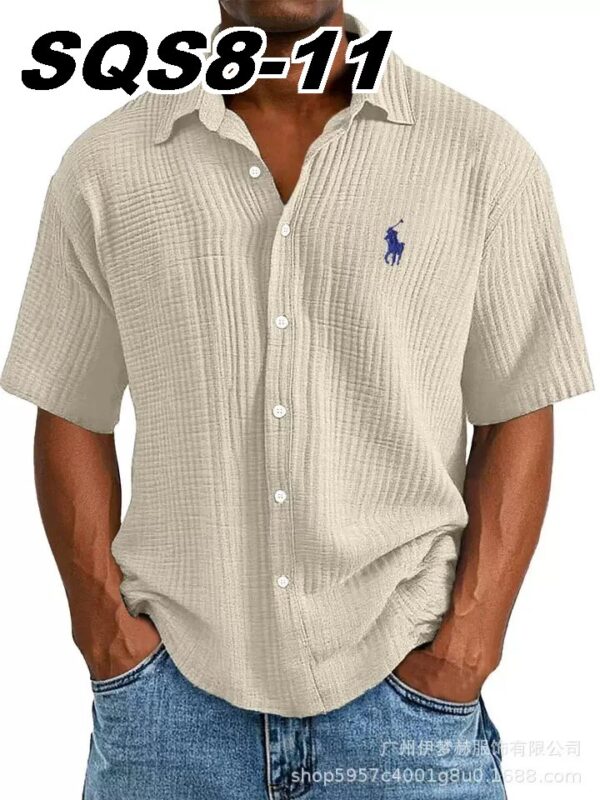 Jam4089 POLO 32.99$ - Image 6