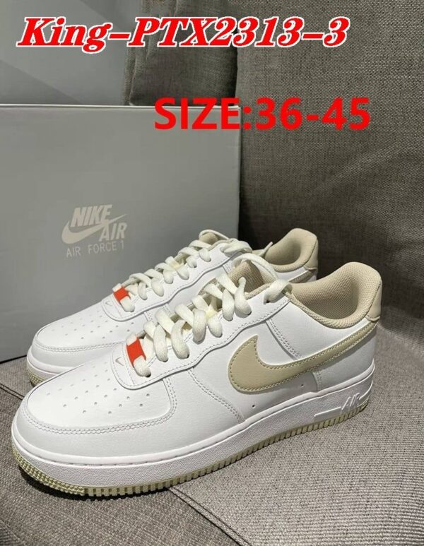 Jam2313 NIKE SB OF 340 47$ PTX - Image 6