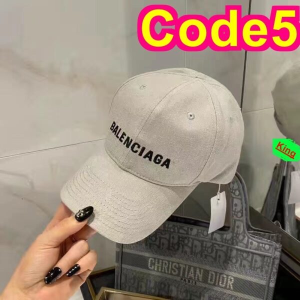 Jes2862 24.59$ BALENCIAGA - Image 6
