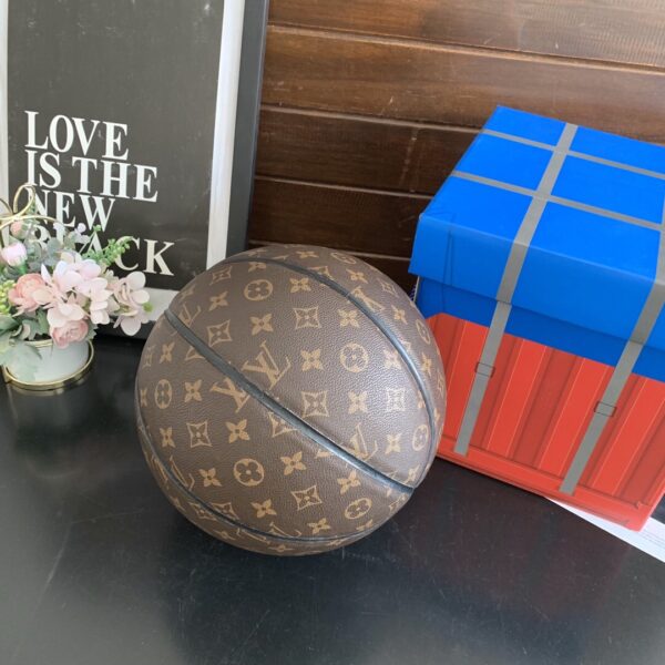 Jam5371   LV 48$ - Image 6