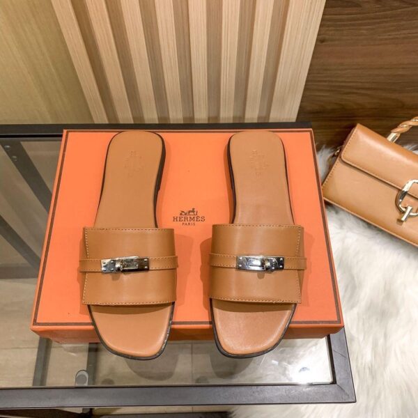 Jam5018 Hermes 3AAA 280 38$ TLDD - Image 6