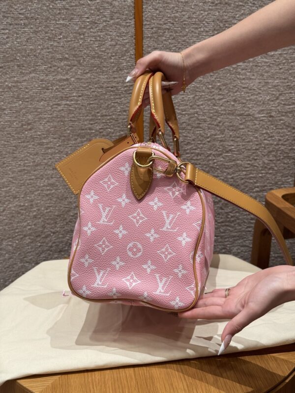 Jam5329  LV 65$ - Image 6