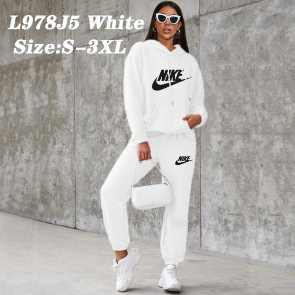 Jam2675 NIKE 29.99$ 220 GYYF - Image 6