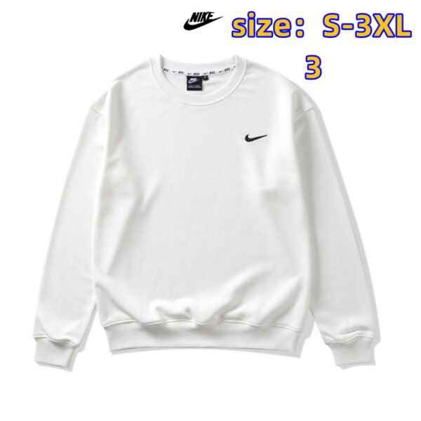 Jam4009 NIKE 37.99$ 260  SLN1H - Image 6