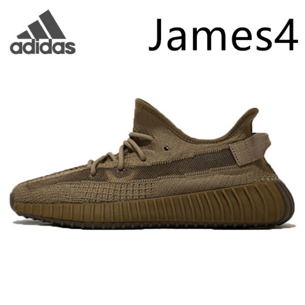 Jam57 ADIDAS 305 42.99$ PTX - Image 6