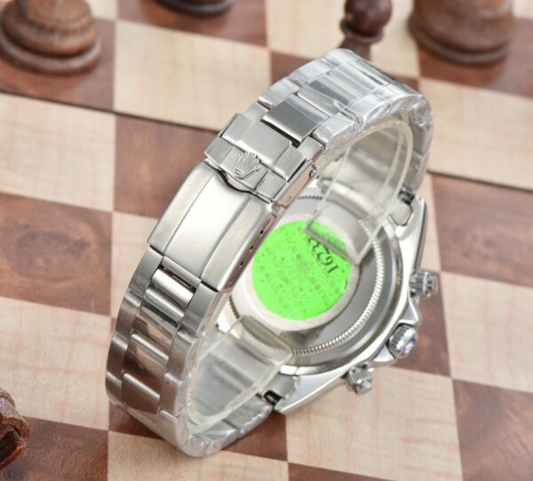 Jes4111 39.6$ Rolex - Image 6