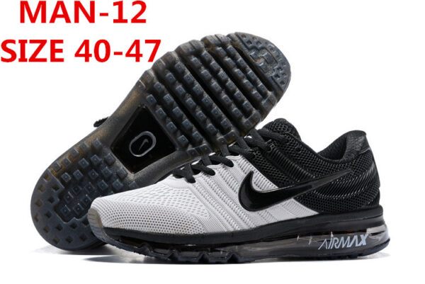 Jam488 NIKE MAX  350 48.77$  PTX - Image 6
