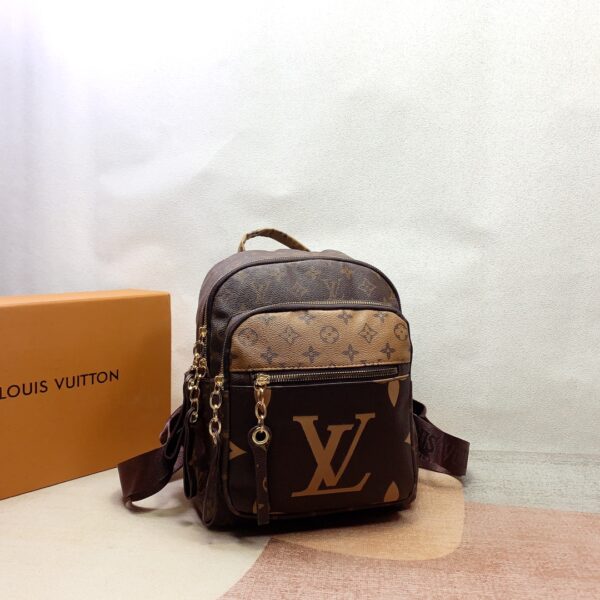 Jam4113 LV 58$ - Image 6