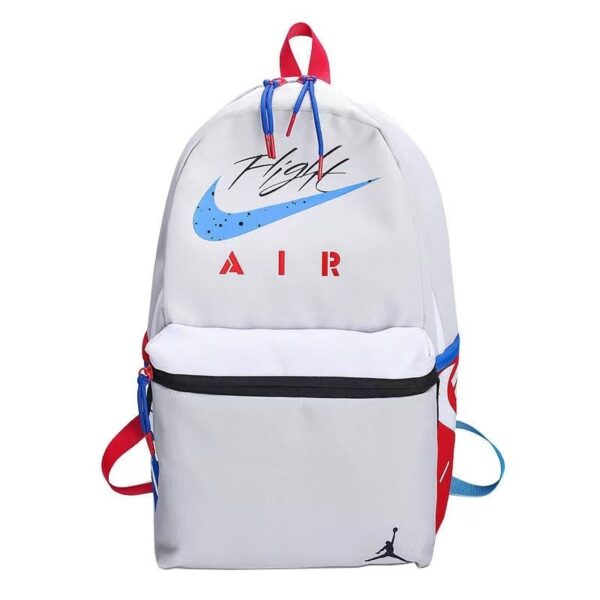 Jes4500 24.85$ NIKE -TLSB - Image 6