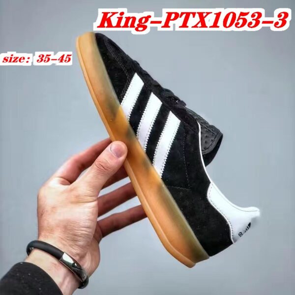 Jam1053 ADIDAS Gazelle bold 345 49.99$ PTX - Image 6