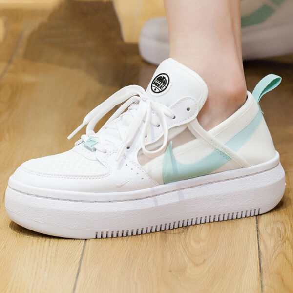 Jes3530 41$ NIKE-PTX - Image 6