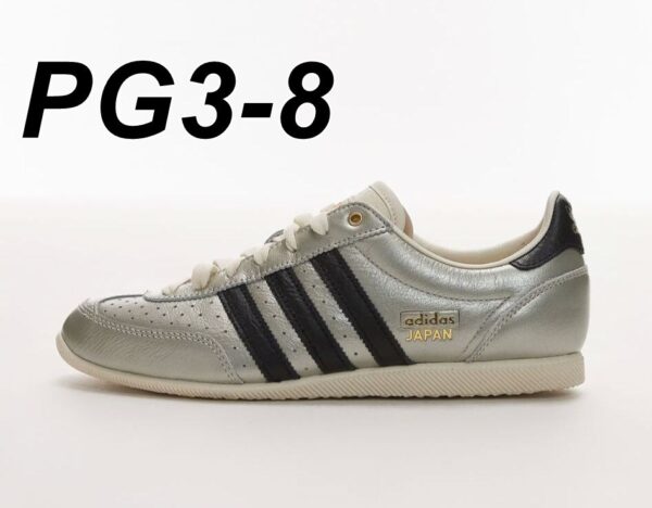 Jam6218 ADIDAS 55$
