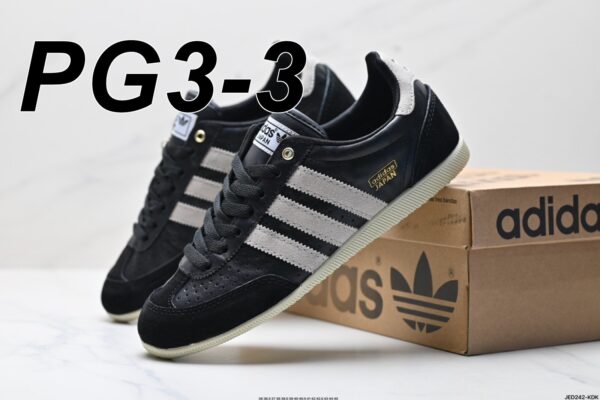 Jam6218 ADIDAS 55$ - Image 11