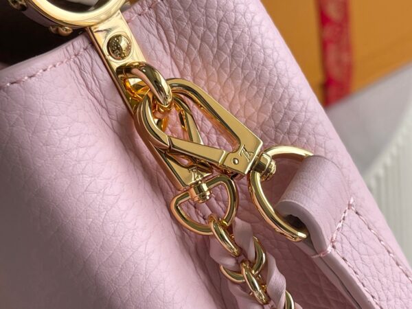 Jam5241 LV 120$ - Image 6