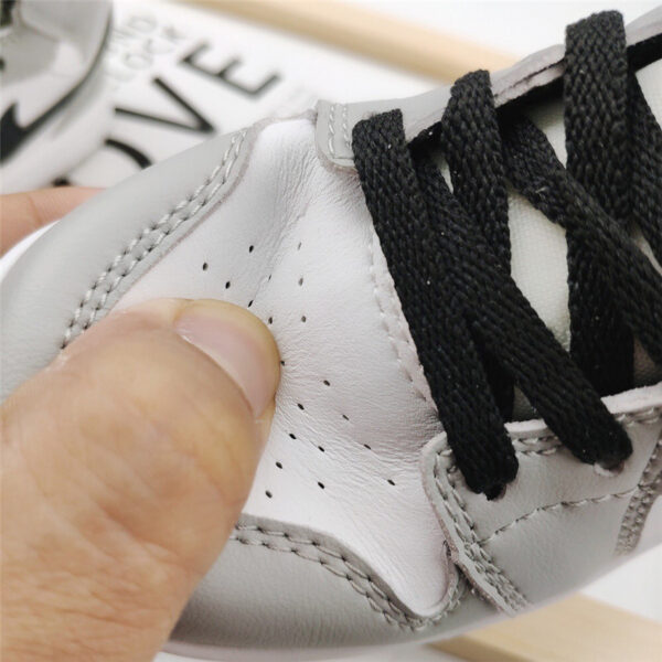 Jam379 Kids Nike air jordan 280 39$ PTX - Image 6