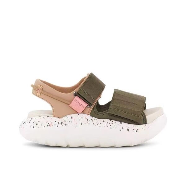 Jes3118 NB 39.99$ size35-40 - Image 5