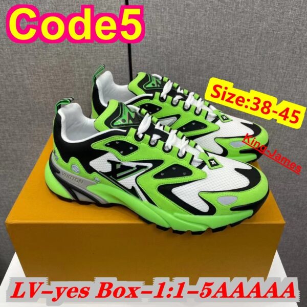 Jes3063 111$ LV - Image 6