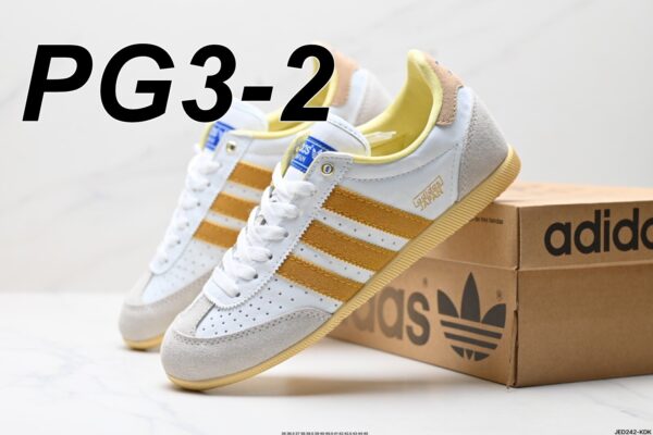 Jam6218 ADIDAS 55$ - Image 12
