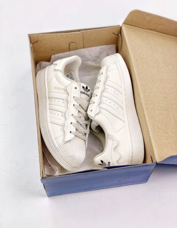 Jes4018 Adidas 5A 47.99$ - Image 6
