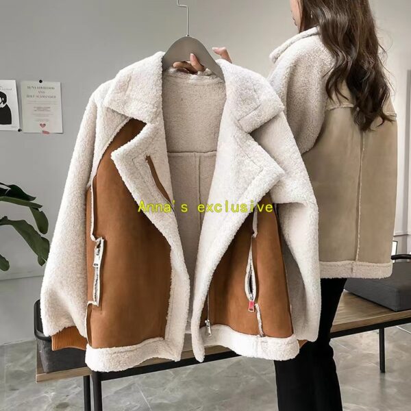 Jam1353  UGG 48$ 340  GYYF - Image 6
