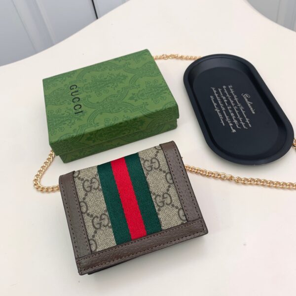 Jam5386 GUCCI  49.99$ - Image 6