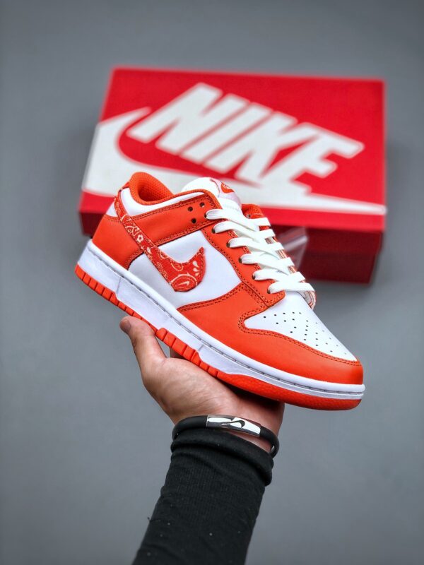 Jam5326 NIKE SB 55$ - Image 6