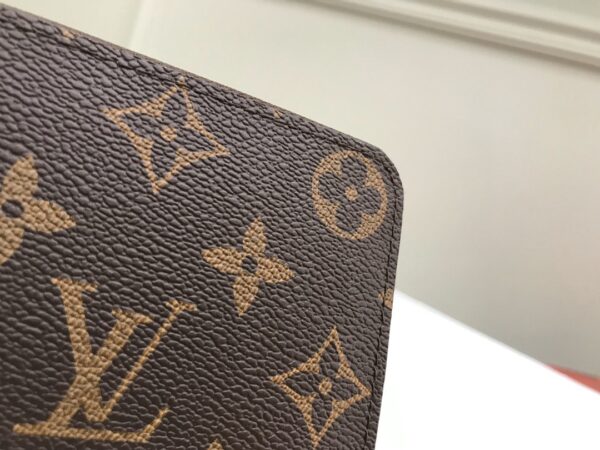 Jam5426 LV 29.99$ - Image 6