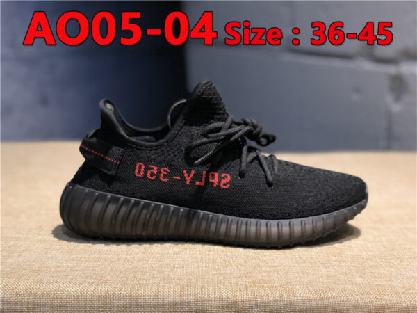 Jes390 Adidas Yeezy 350 Boost V2 43$ 320 PTX - Image 6