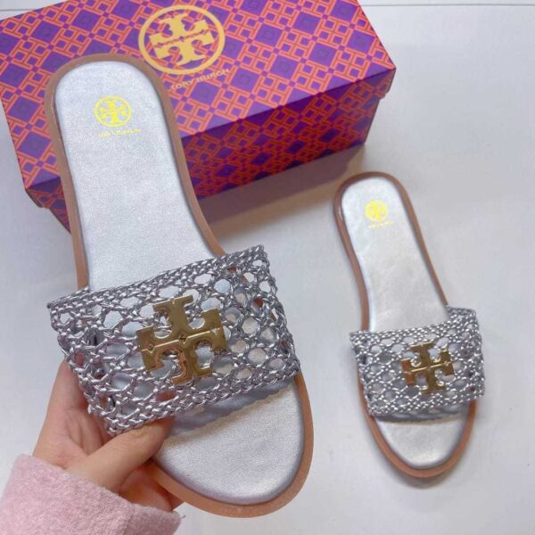 Jam1654 TB 32$ 230 - Image 6