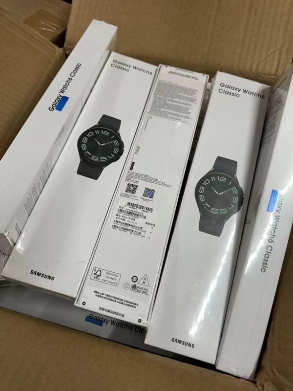 Jam1426  samsung  5A+ 69.99$  DEJ - Image 6