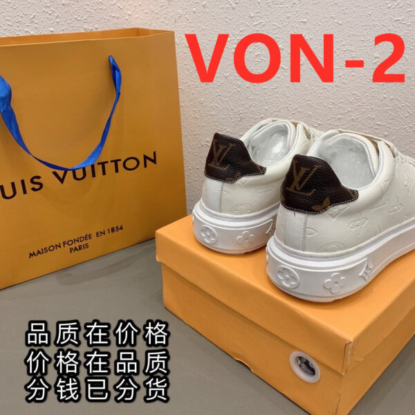 Jam86 LV 55$ 390 TLDD - Image 6