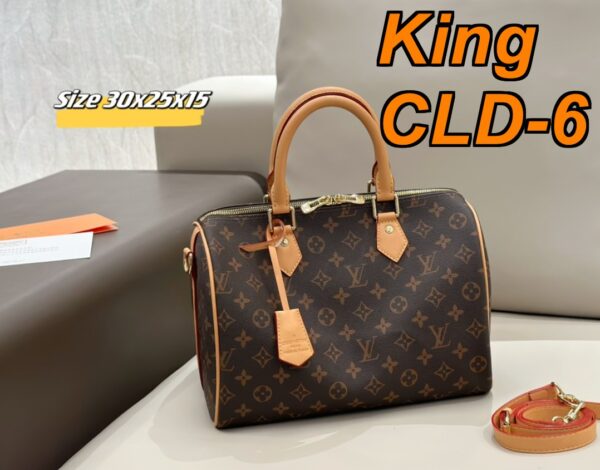 Jam5468  LV 68$ - Image 6