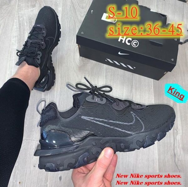Jam629 NiKE AAAAA 335 45$ PTX - Image 6
