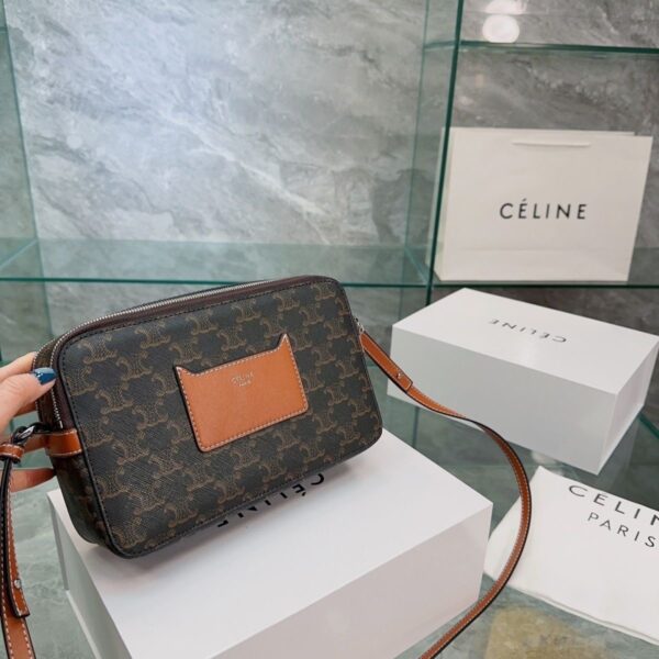 Jam2856 CEL TOP 5A+ 54$ 400 GBB - Image 6