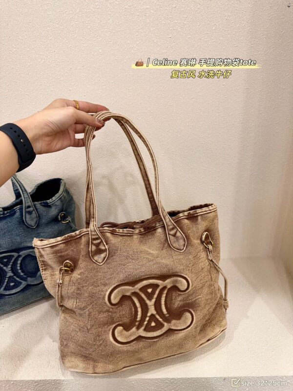 Jam5505 CELINE 54$ - Image 6