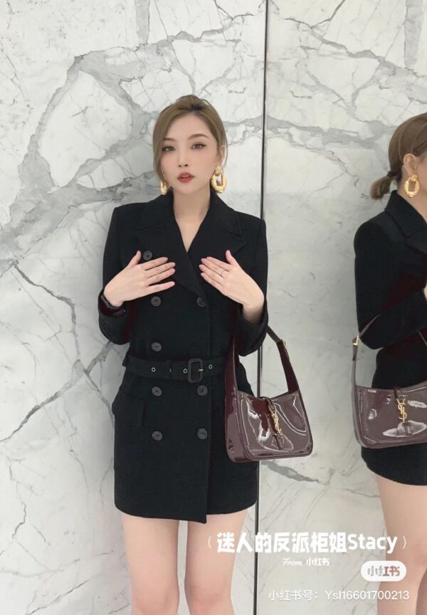 Jam41 YSL 5A+ 54$ 410 GBB - Image 6