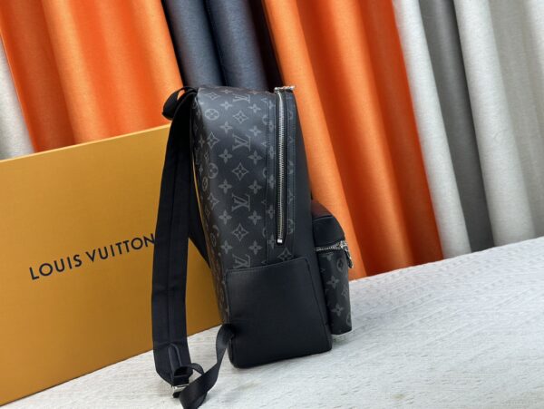 Jam5323  LV 68$ - Image 6