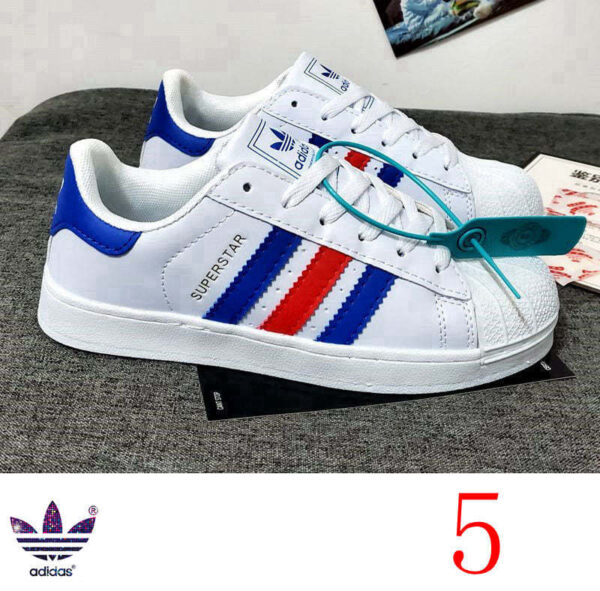 Jes4511 27.85$ ADIDAS - Image 6