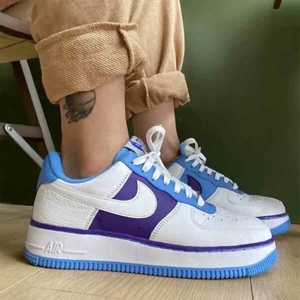 Jes2691 38$ NIKE - Image 6