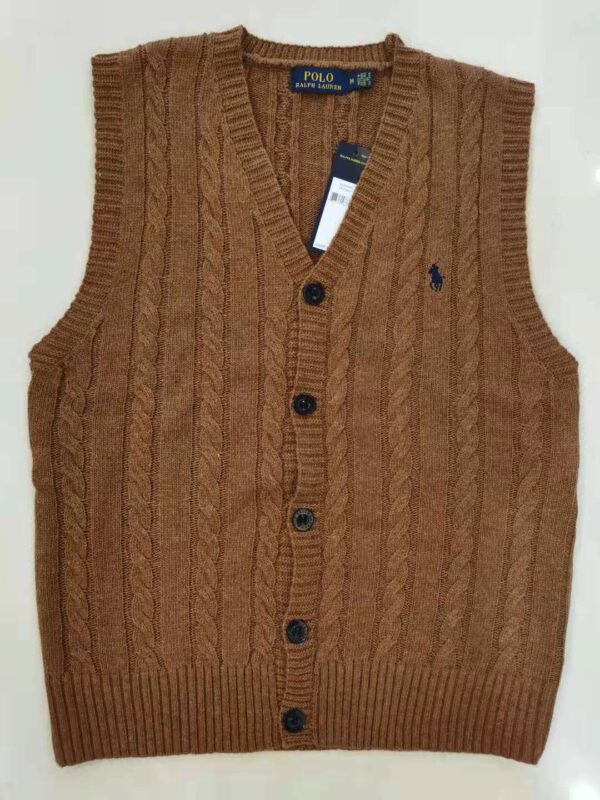 Jes3919 POLO 39.99$-LHYF - Image 6