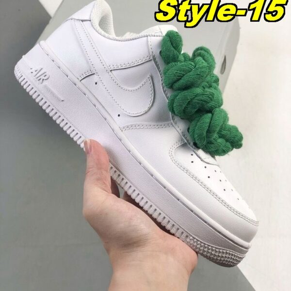 Jam4099  NIKE 47.9$ - Image 6