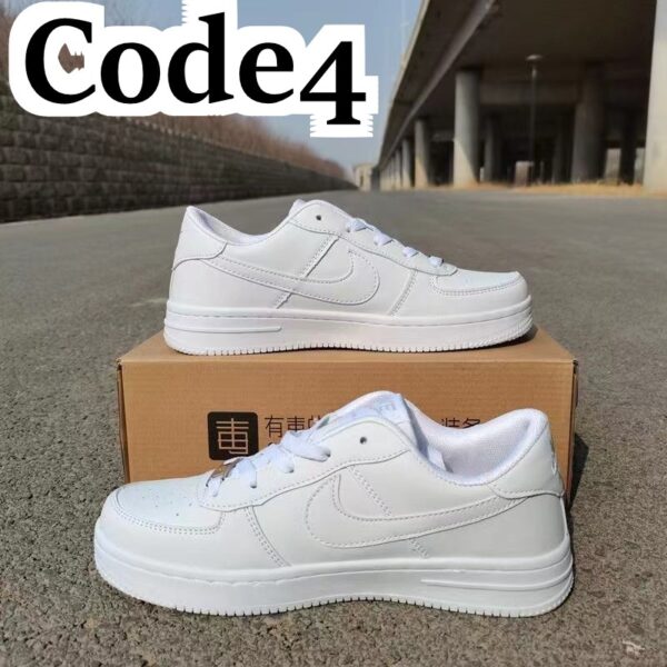 Jam1051 NiKE 3AAA 200 29.99$ ASM - Image 6