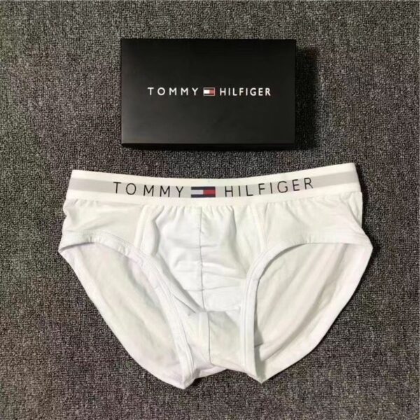 Jes989 TOMMY Number of pieces *12 250 34.99$ - Image 6